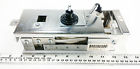 3hac1432-1 Abb Sontheimer Lt80 80a Door