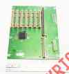 3hac14363-1 Robot M2000 Abbcontroller M2000a Dsqc541 S4c Plane