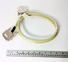 3hac14524-1 Abb Robot Bus Cable
