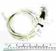 3hac14526-1 Abb Robot Controller Drive System Cable Jib