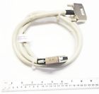 3hac14533-1 Abb Robot Bus Cable