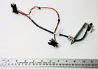 3hac14534-1 Abb Robot Cable Jib