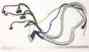 3hac14545-1 S4c Internal Abb M2000a Drive Cable System Robot