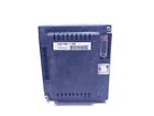 3hac14550-1-04b Abb Robot Drive Controller