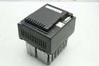 3hac14550-2-03a Abb Rectifier Drive Unit
