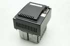 3hac14550-2-05a Abb Rectifier Drive Unit