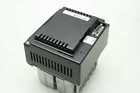 3hac14550-2-08a Abb Rectifier Drive Unit