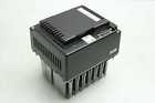3hac14550-4-09a Abb Rectifier Drive Unit
