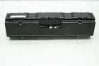 3hac14551-1-06a Abb Capacitor Unit For