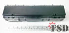 3hac14551-3-05a Abb Rectifier