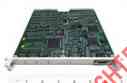3hac1462-1 Board S4c Computer Abb Main Dsqc363 Robot