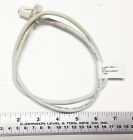 3hac14635-1 Abb S4c M2000a Robot Drive System Harness