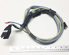 3hac14666-1 Abb S4c M2000a Robot Supply Cable Master