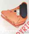 3hac14692-1 Irb6600 M2000 S4c Unit Cover M2000a Abb Robot Brake Irb7600