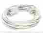 3hac14890-1 Abb Irb6600 Robot Customer Power Signal Cable 15m