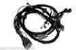 3hac14940-1 Abb Robot Irb6600 Axis 1-4 Harness