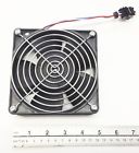 3hac15415-1 Abb Robot Controller Fan With Feedback Grating