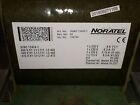 400-475v-230-115v 3hac15424-1 Abb New Surplus Robot Transformer Kva