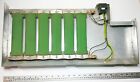 3hac15435-1 Abb Robot Resistor Unit
