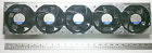 3hac15449-1 Abb Robot Fan Bank