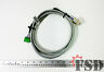 3hac15591-1 Abb Canbus Cable
