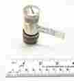 3hac15877-1 Abb S4c M2000 M2000a Irb6600 Irb7600 Robot Jumper Connector