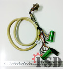 3hac15899-1 Abb Cable Connector