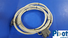 3hac15910-1 Ddu Cable Abb Part External Axis Drive Meters