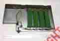 3hac1616-1 Abb 02 S4 M97a M98 M98a M99 S4c M2000 Resistor Unit 4x47 Ohm