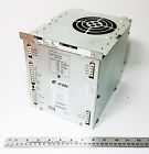 3hac1620-1 Abb Robot Power Supply