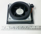 3hac16313-1 Abb Robot Lower Fan