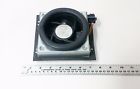 3hac16325-1 Abb Robot Upper Fan