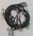 3hac16331-1 Abb Irb Ax Cable