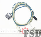3hac16532-1 Abb Robot External Axis Signal Cable