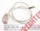 3hac1661-1 Harness External Drive System Axes Abb