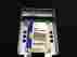 3hac16917-1 Abb 2.5 Flash Memory Hdd Adapter