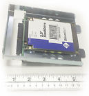 3hac16917-3 Abb Dsqc 544a S4c