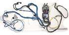 3hac16919-1 Abb S4c M2000a Robot Main Cable Jib