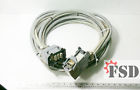 3hac17147-1 Abb Robot Irb6400 Customer