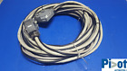 3hac17147-2 Abb Part 15m Irb6400
