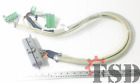 3hac17209-1 Abb Robot Customer Cable