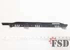 3hac17281-1 Abb Robot Controller Bar