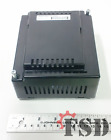 3hac17282-1-07a Abb Dummy