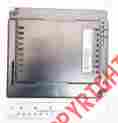 3hac17282-1 Abb Irc5 Robot Dummy Drive Unit