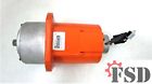 3hac021346-001 3hac17326-1 Abb Robot Motor Type