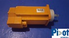 3hac17339-1 Abb Axis 1-2 Type