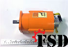 3hac17345-1 Abb Robot Servo Motor
