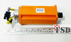 3hac17346-1 Abb Robot Irb 1400