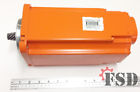 3hac17484-1 Abb Robot Servo Motor