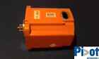 3hac17484-2 Abb Irb 7600 Axis